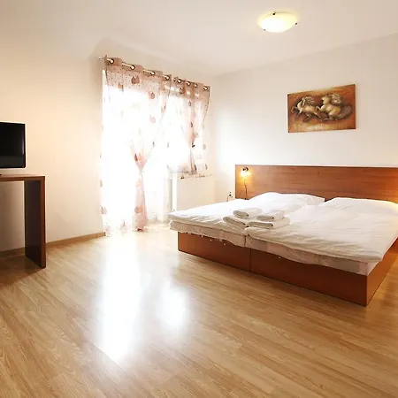 Ulicka Ступава