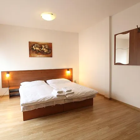 Ulicka 3* Ступава