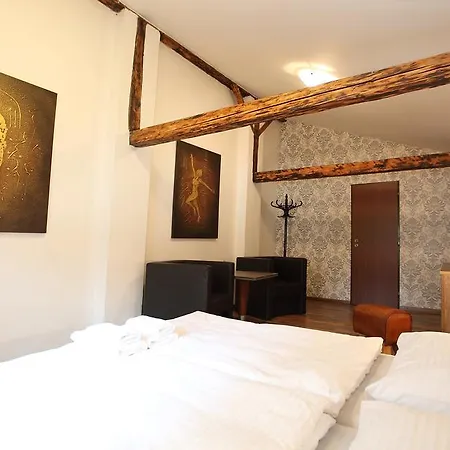 Ulicka 3* Ступава